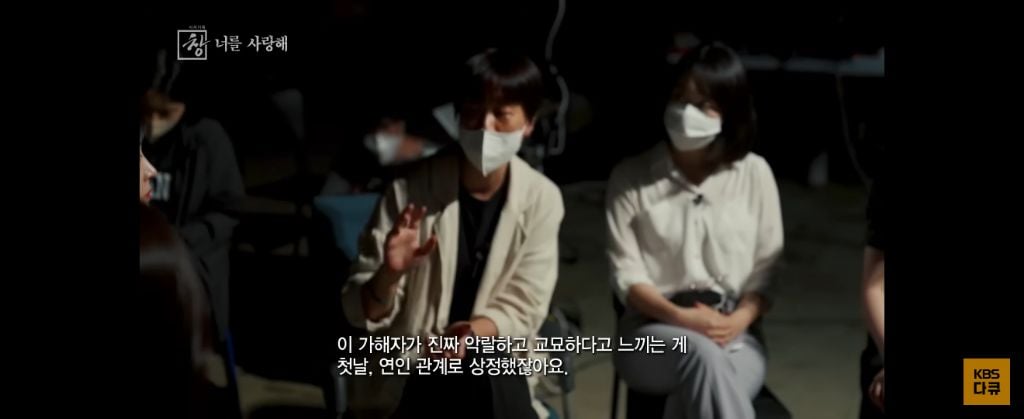 위고비 왜하냐 이거보면 없던 입맛도 떨어지는데