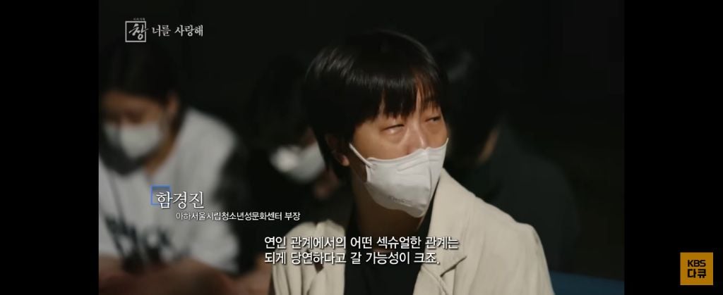 위고비 왜하냐 이거보면 없던 입맛도 떨어지는데
