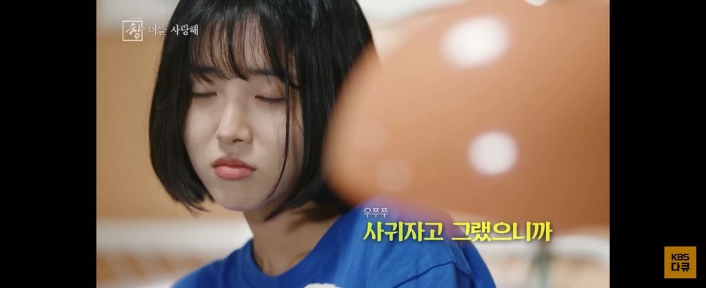 위고비 왜하냐 이거보면 없던 입맛도 떨어지는데