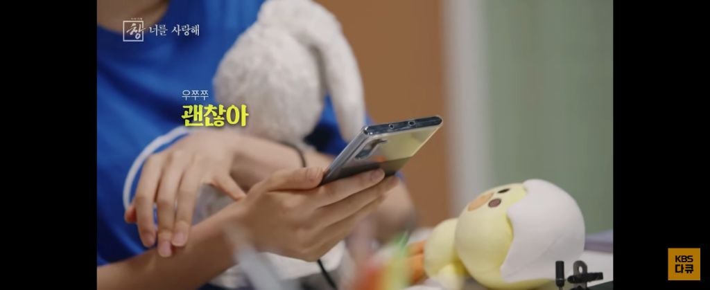 위고비 왜하냐 이거보면 없던 입맛도 떨어지는데