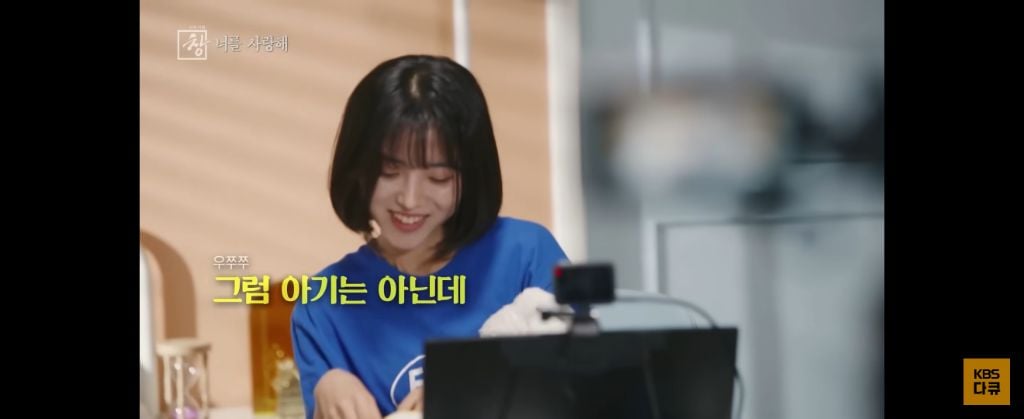 위고비 왜하냐 이거보면 없던 입맛도 떨어지는데