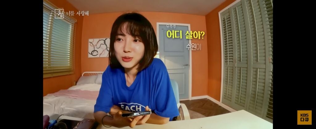 위고비 왜하냐 이거보면 없던 입맛도 떨어지는데