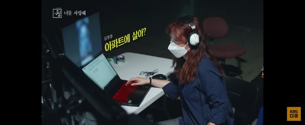 위고비 왜하냐 이거보면 없던 입맛도 떨어지는데