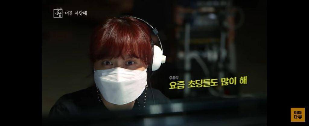 위고비 왜하냐 이거보면 없던 입맛도 떨어지는데