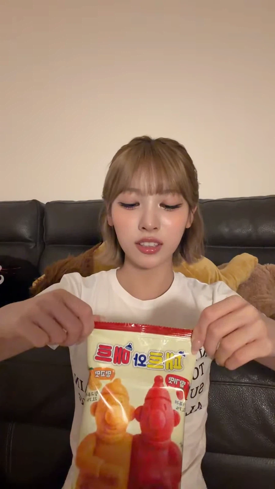 CU 전용 상품 패트와 매트 아이스크림.jpg