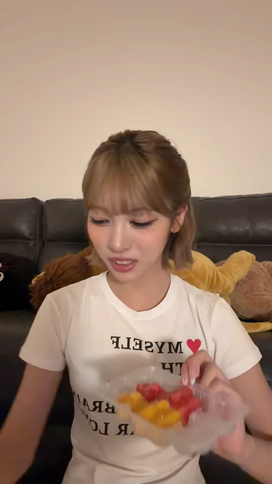 CU 전용 상품 패트와 매트 아이스크림.jpg