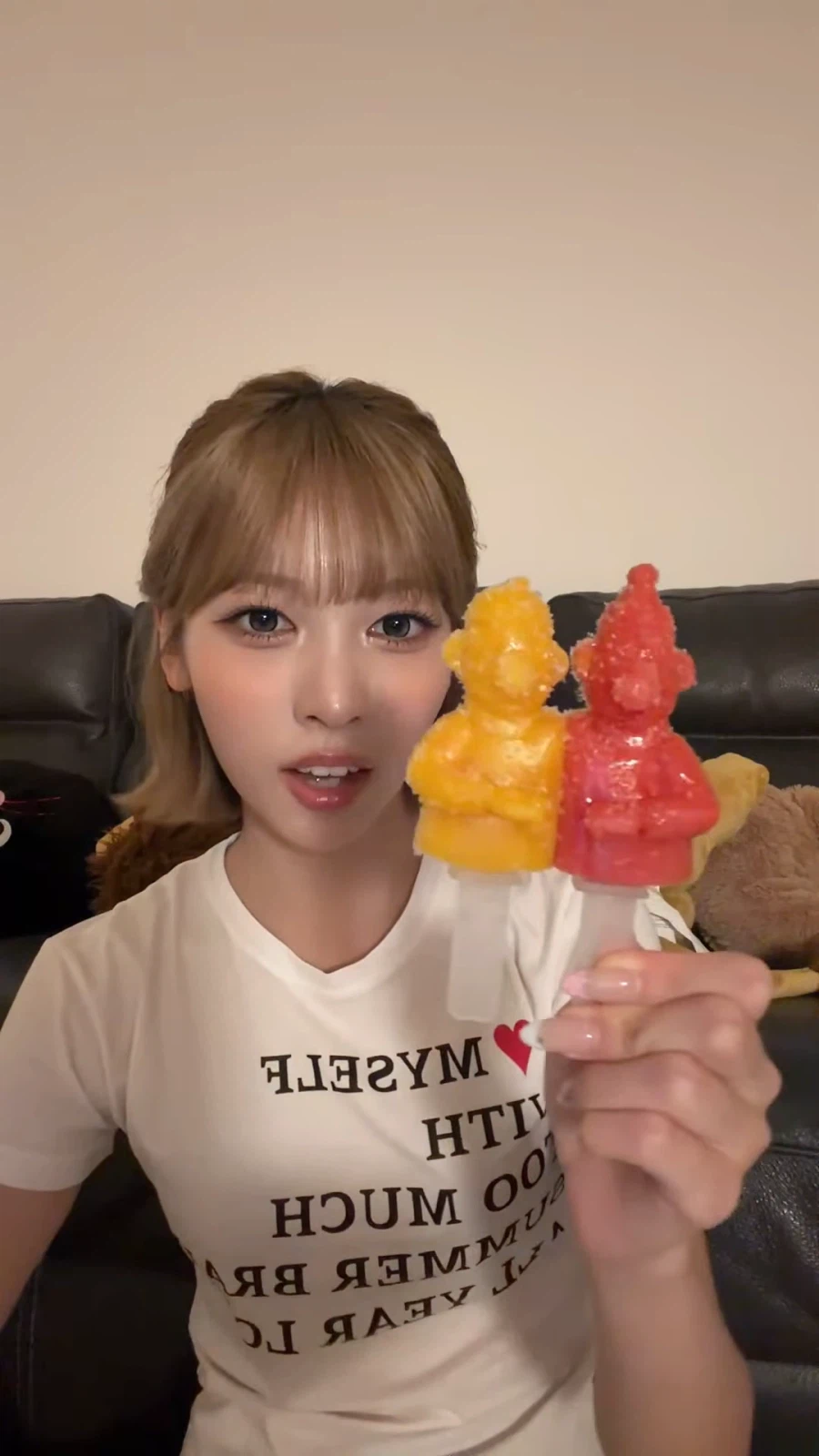 CU 전용 상품 패트와 매트 아이스크림.jpg