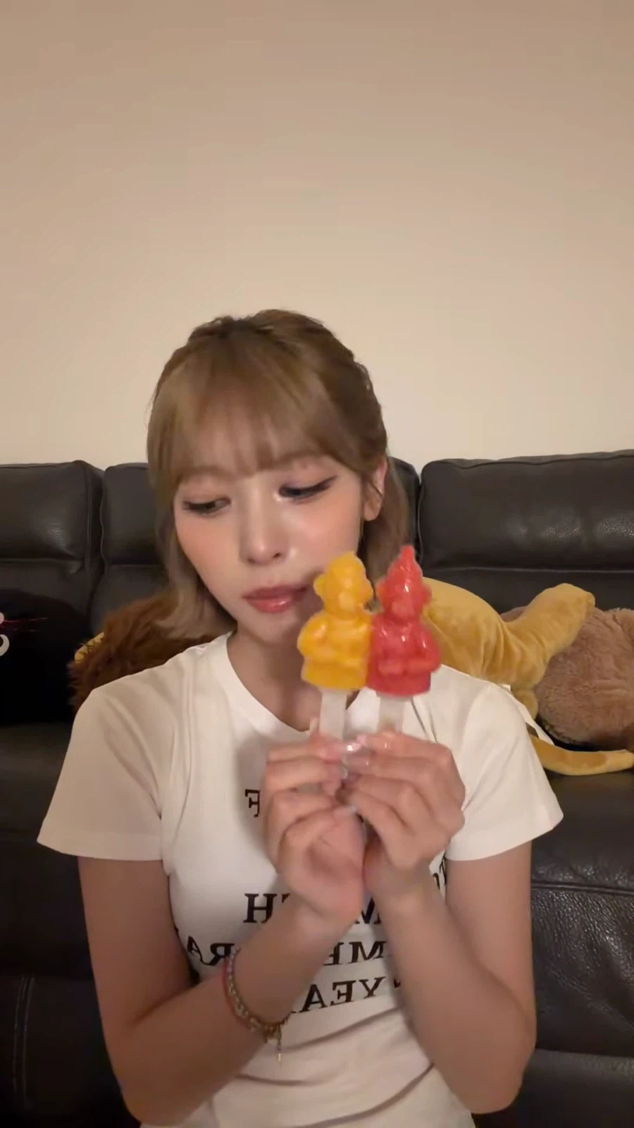 CU 전용 상품 패트와 매트 아이스크림.jpg
