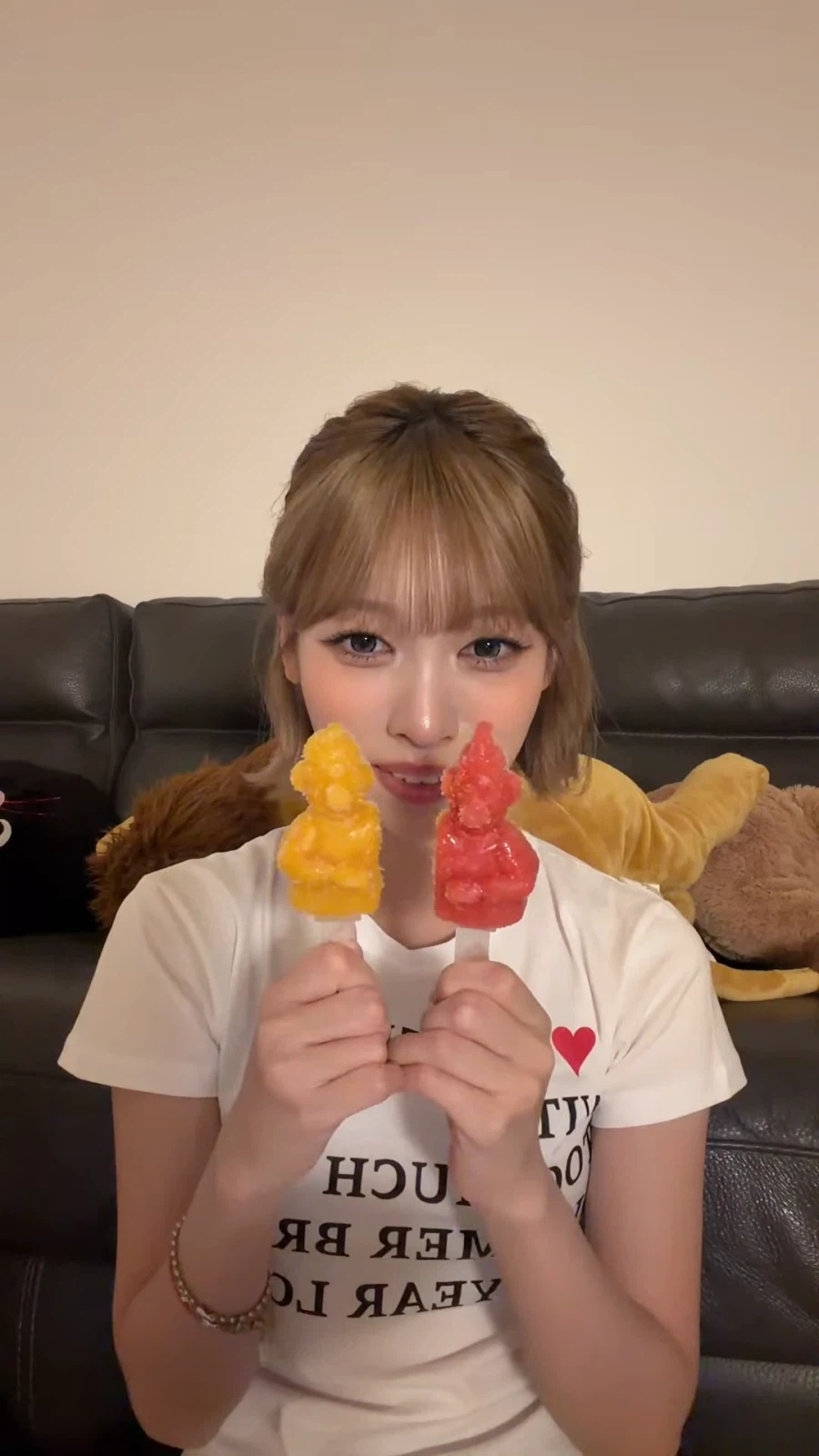 CU 전용 상품 패트와 매트 아이스크림.jpg