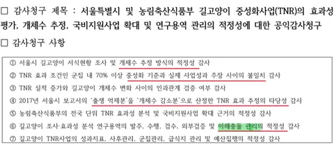 캣맘금지법) 여성경제신문의 따끈따끈(?)한 새덕후 지지 기사
