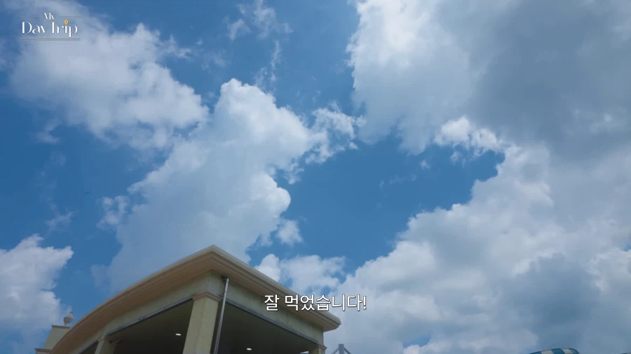 공영방송 PD가 처음 본다고 감탄하는 아이돌 모먼트.jpg