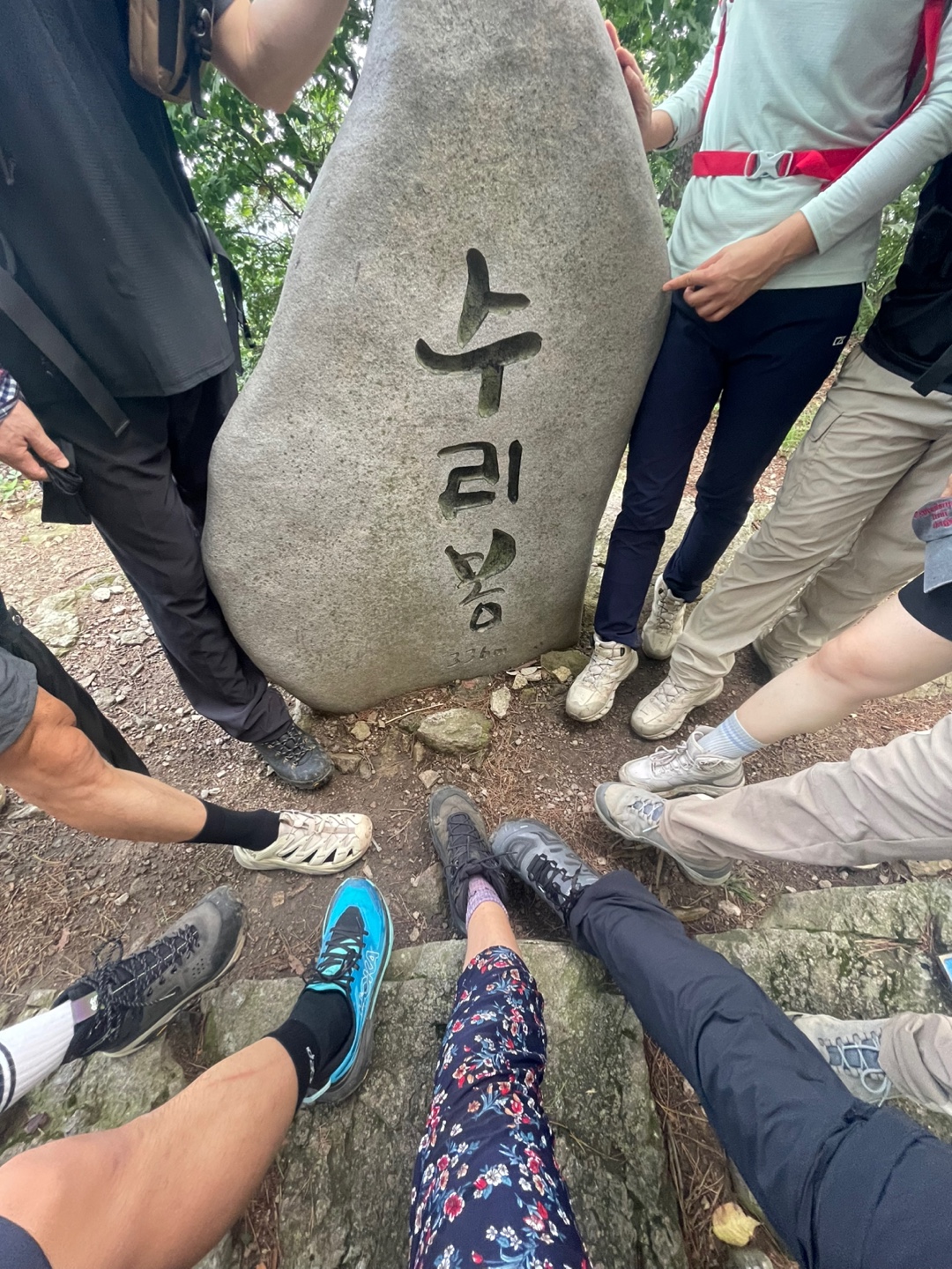 선운산.jpg