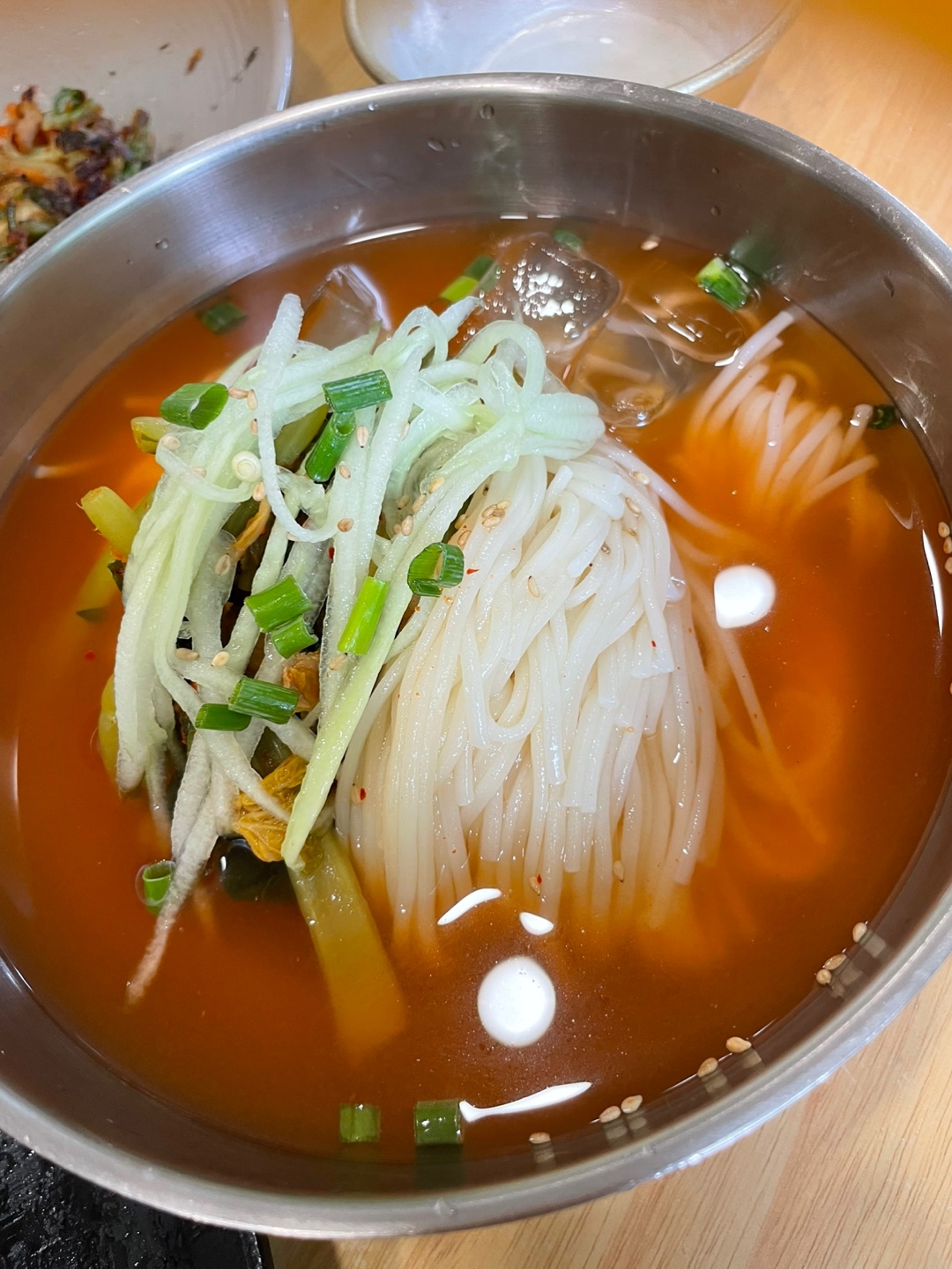 선운산.jpg