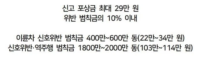 베트남 신호위반 포상금제 도입.jpg