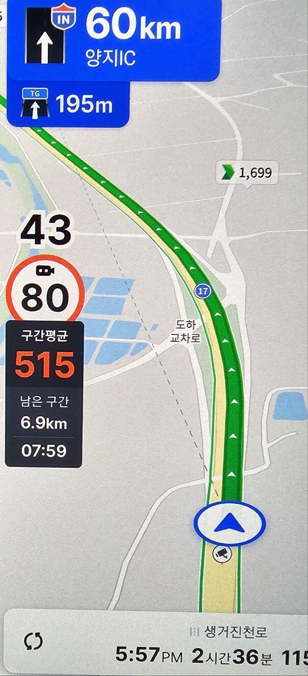 빨리오라는 친구말에 진짜 빨리가는 사람 ㅋㅋㅋㅋㅋ