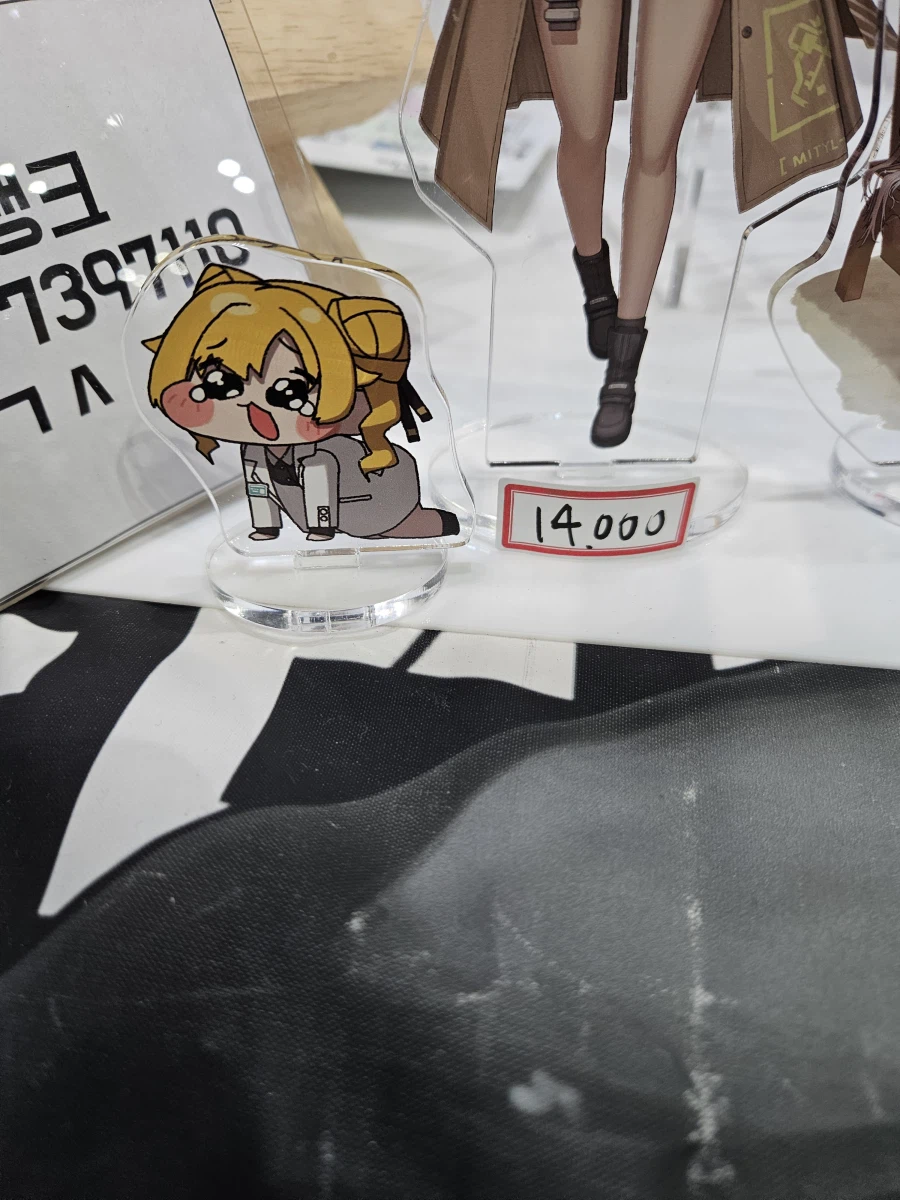 소전2,서코)우리 게임정상영업 합니다