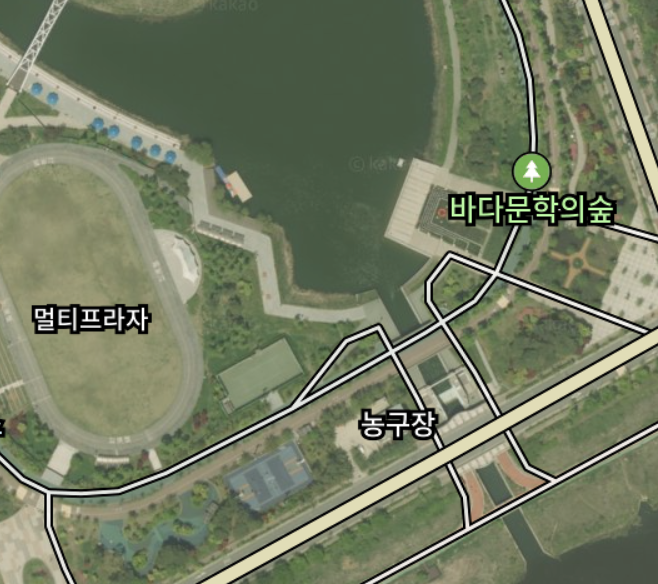 인천 청라사시는 분들은