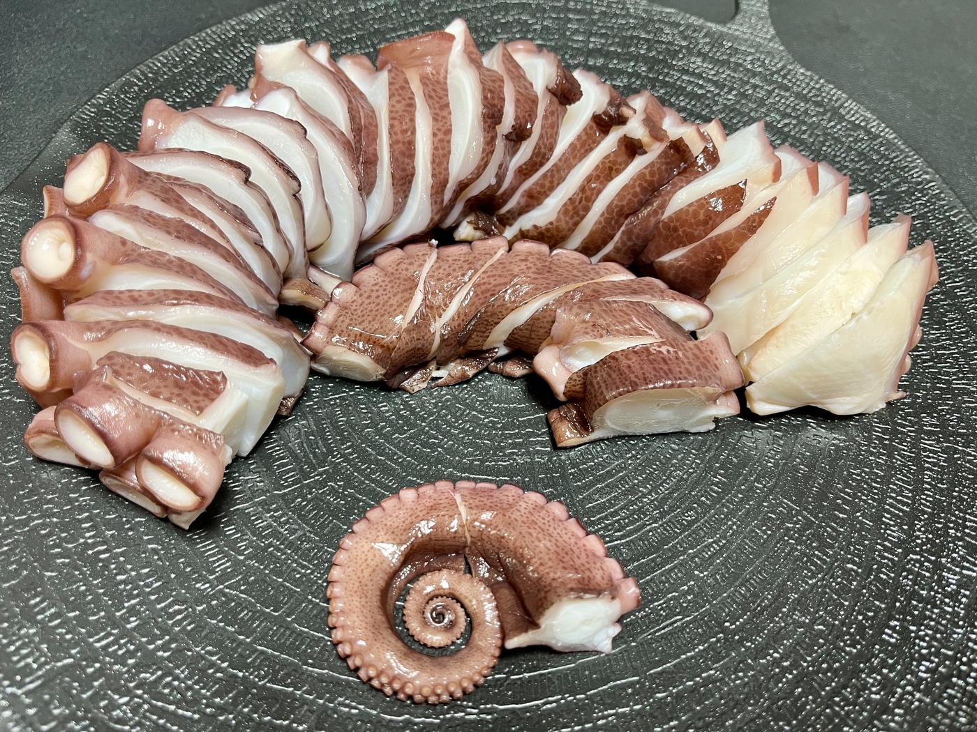특이한 닭요리 아시는 분…..