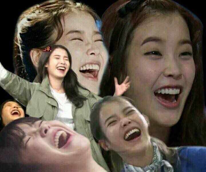 유시민이 설명하는 이재명.jpg