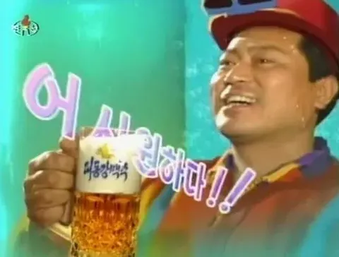 극대노한 한동훈 페이스북