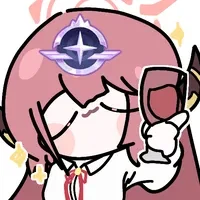블루아카) 도레도레 얼마나 침수됬나...