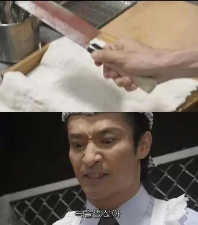 더워서 체리코크 마실려고 지도 앱에서 벤티 찾았는데