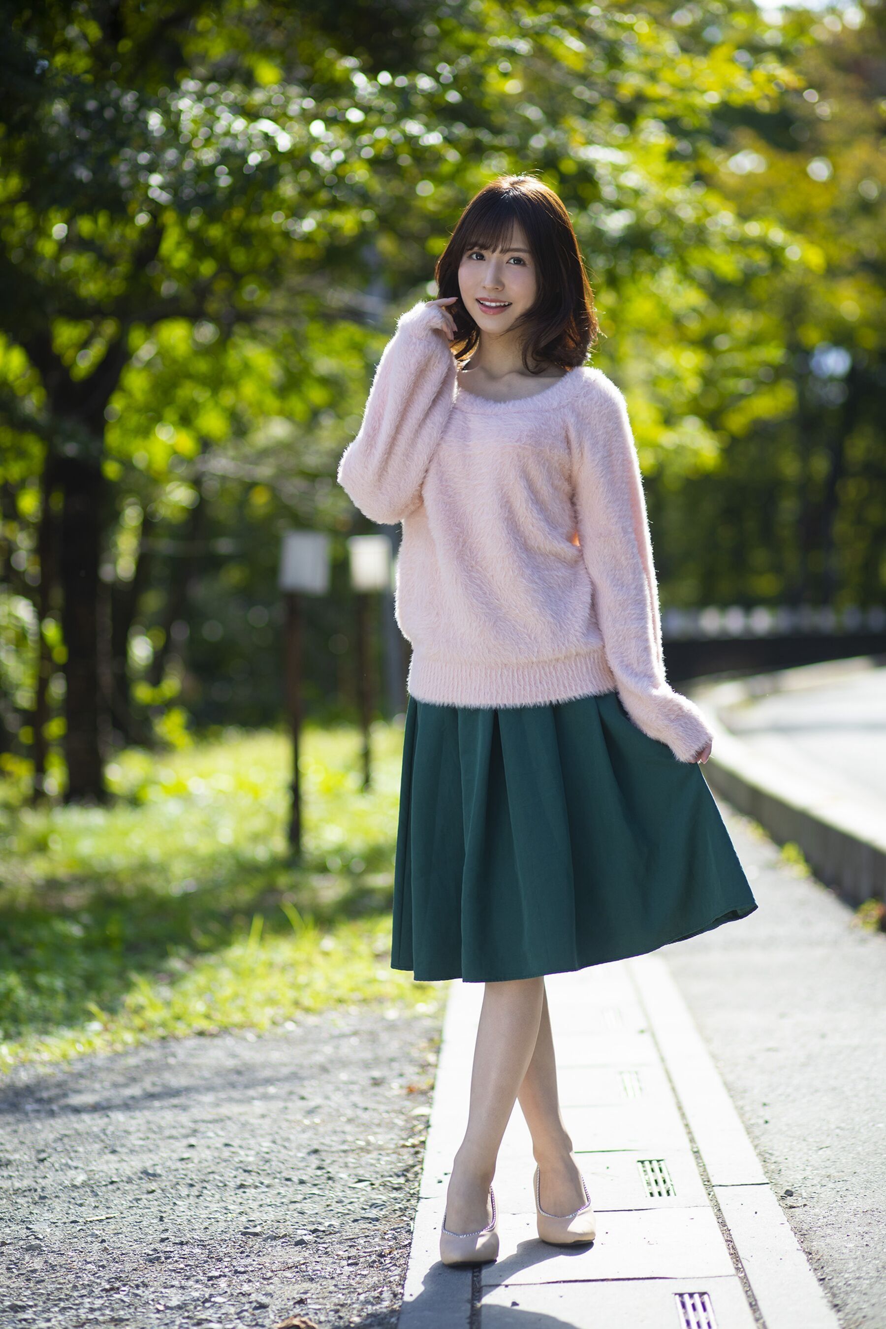 성진국 AV 배우