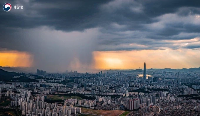 기상청 “ㅆ발 이걸 어떻게 맞추냐”.jpg