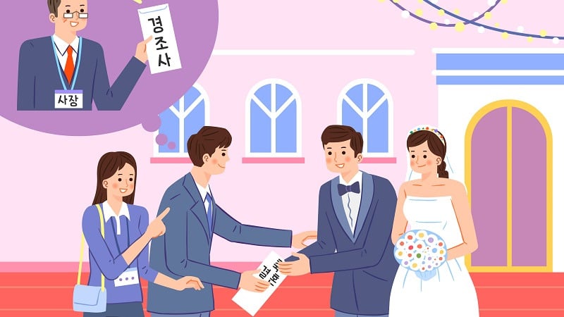 아버지 장례 치르고 지인들에게 환멸 느꼈다는 사연