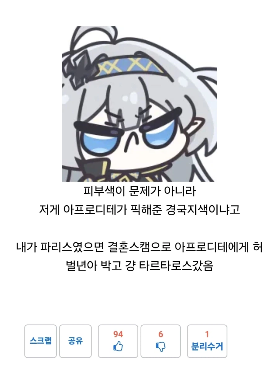 유게에서 흥행 ㅈ됐다는 오디세이 영화 특.