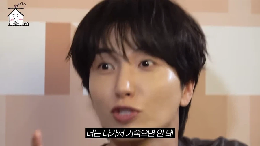 음반 기획사끼리 기싸움 심했던 시절