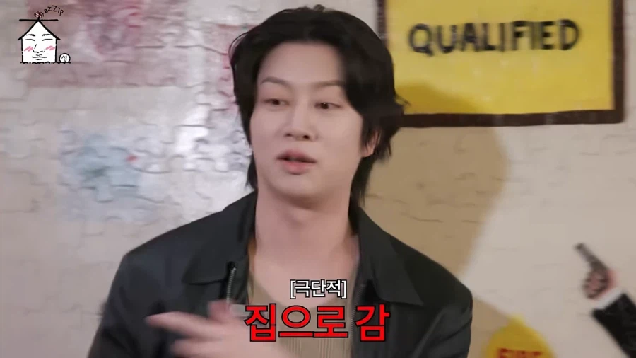 음반 기획사끼리 기싸움 심했던 시절