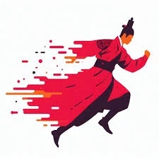 중국 대체역사소설에서 나온 조선왕 평가