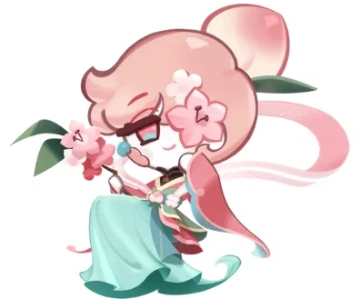 요즘 쿠키런 근황..jpg