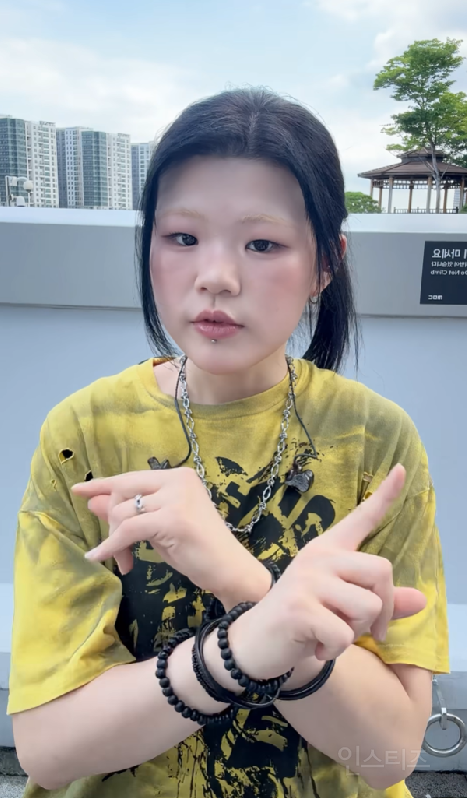 팀장님한테 들려주고 싶은 챌린지