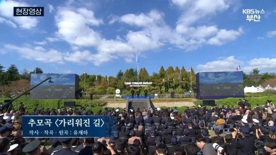 한식먹고 크게 실망한 미국인 가족