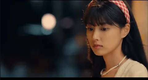 [장문실화] 그 시절 풋풋했던 첫사랑 이야기 1부