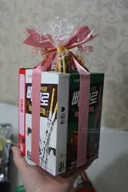 [장문실화] 그 시절 풋풋했던 첫사랑 이야기 1부