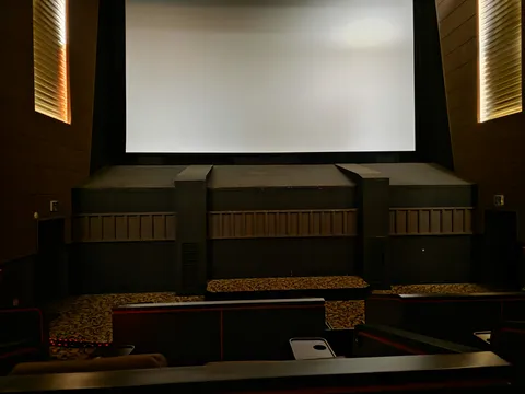 호프 2회차 관람을 하고나서..