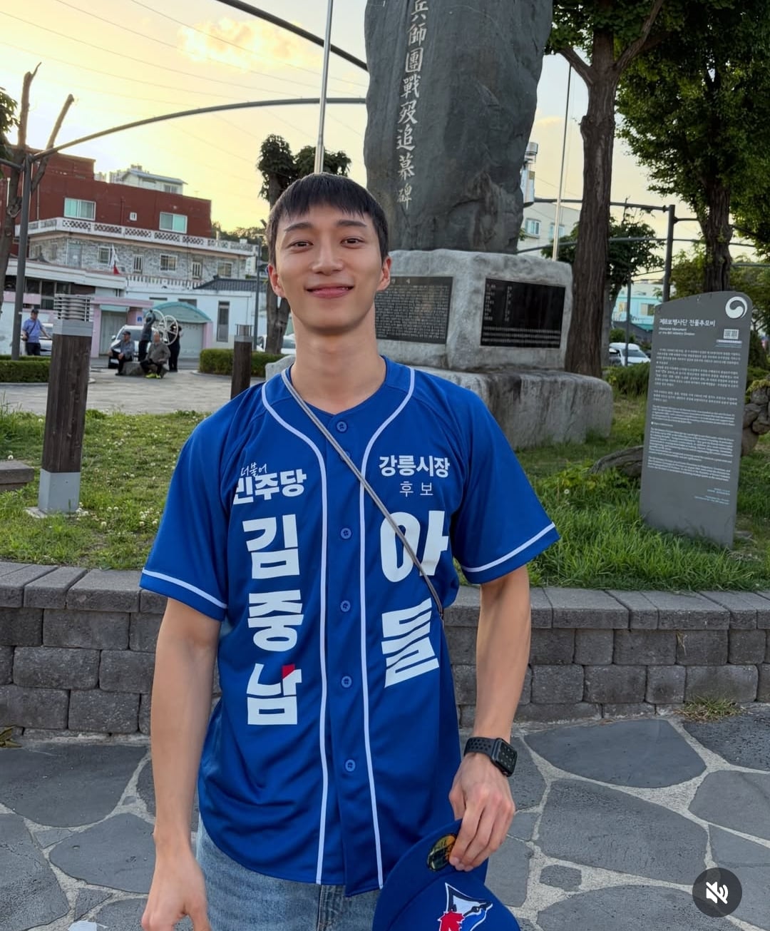 2.5세대 아이돌 빅스타 래환 근황