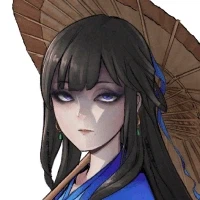 활협전) "제자야, 우리 같이 산책이라도 할까?"