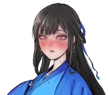 활협전) "제자야, 우리 같이 산책이라도 할까?"