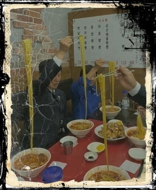 정청래TV 수상한 구독자수 증가(?)