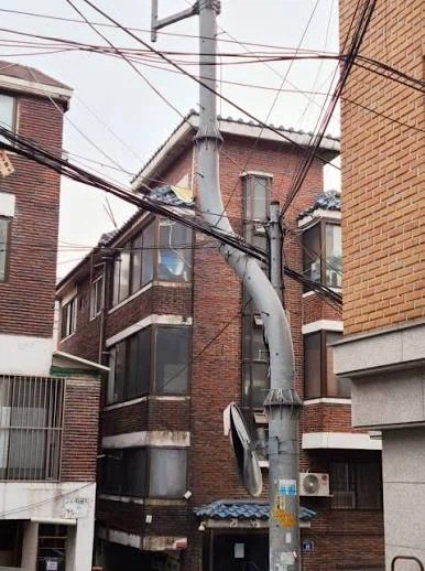 “보정 작작하라고” 온갖 욕먹었던 여자 연예인.jpg