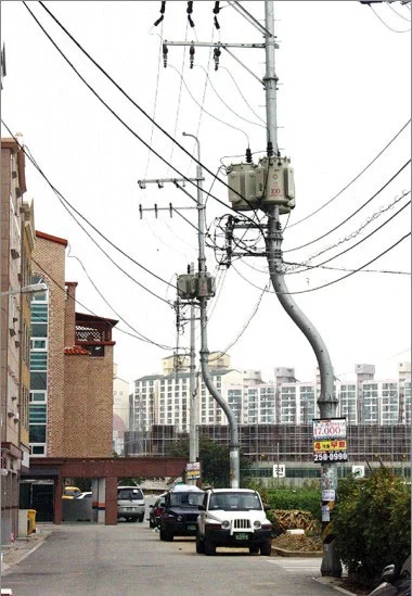 “보정 작작하라고” 온갖 욕먹었던 여자 연예인.jpg