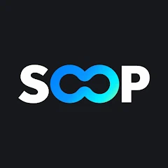 콜오브듀티 모던워페어 4 한가지 확실한 점.txt