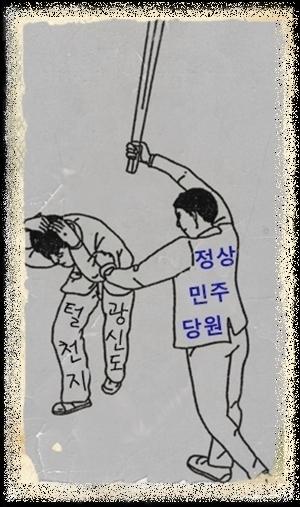 (팩트체크) 추미애, 독일.일본 검찰 수사 안 해