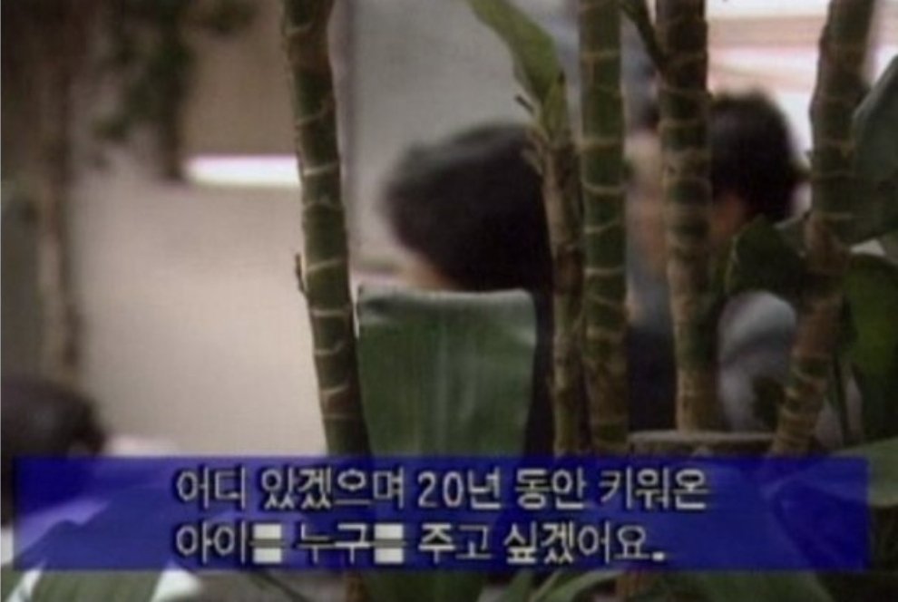 공부가 유전이란걸 증명한 사례