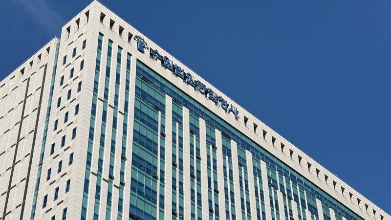 ‘싸움 각서’ 쓰고 몸싸움한 동대표들, 1명 사망 항소심 폭행치사 무죄