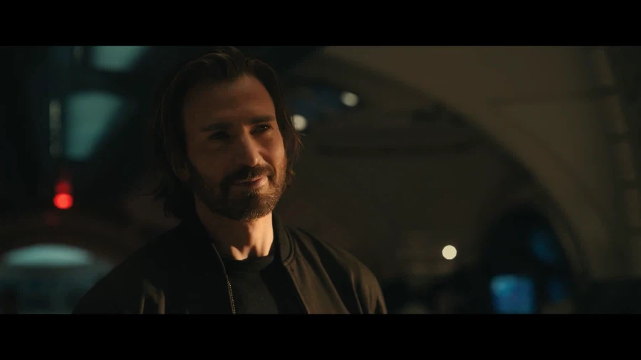 MCU) 엔드게임이 개봉한지 7년이 지나..